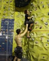 Леночка Ангелова