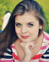 Елена Венгерова