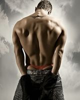 Феликс Дубровин