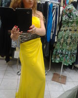 Екатерина Свинцицкая