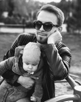 Александр Журавлёв