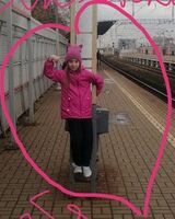 Ольга Дульнева