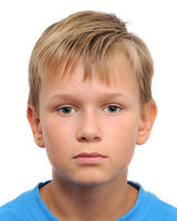 Иван Иус