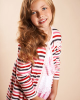Yana 