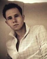 Валерий Валерьевич