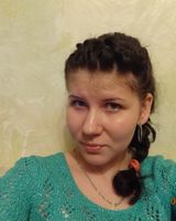 Наталья Костина