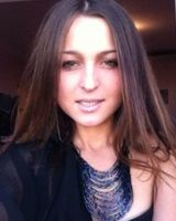 Наталия Анатольевна