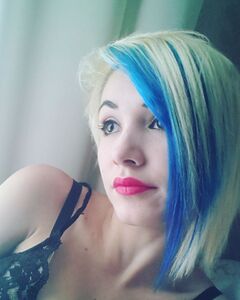 Ирина Кабакова