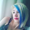 Ирина Кабакова
