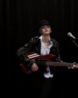 Софья Артёмова