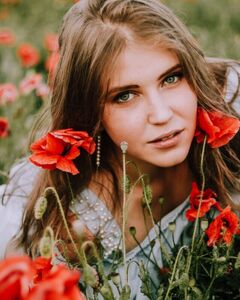 Ксения Травкина