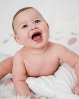 Альбина Колпакова