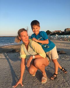 Арсений Ковалев