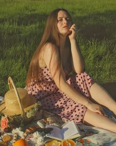 Ксения Плетнева