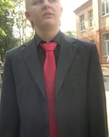 Ярослав Гац