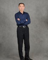 Еркебулан Смайыл