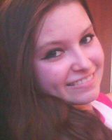 Екатерина Ивлицкая