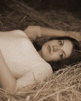 Екатерина Василенко