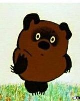 Андрюха Бруталов