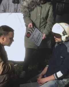 Павел Палехин