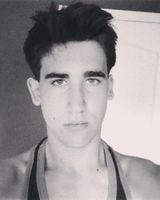 Марк Хавезон