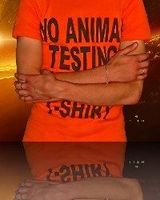 Самир Абдуллаев