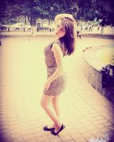 Ирина Николаевна