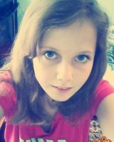 Барисевич Анастасия