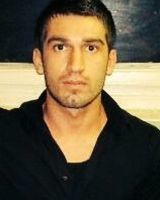 Магомед Магомедов