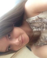 Евгения Грамма