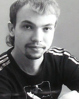 Андрей Телепов
