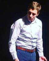 Владимир Никин