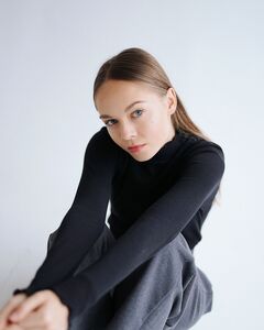 Мария Швыдко