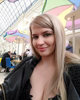 яна пестовникова