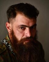 Ренат Гонибов