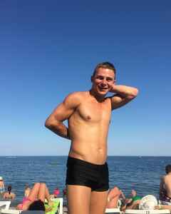 Валерий Емельянов