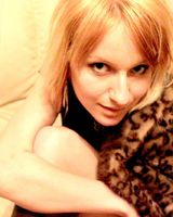 Мария Смирнова