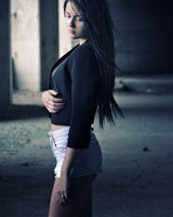 Валерия Химичева