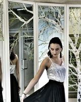 Александра Кубасова