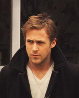 Артём Богданов