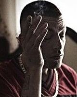 Саша Энергетик