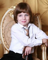 Татьяна Максимова