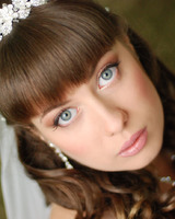 Марина Куровская