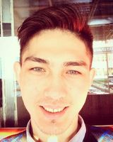 Фаррух Хамракулов