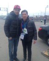 Вячеслав Цемер