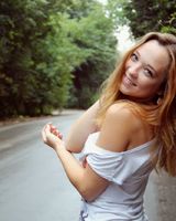 Ирина Белоконь