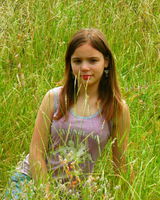 Катя Алцыбеева