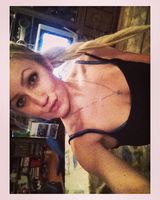 Ирина Пестрякова