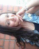 Елена Александровна