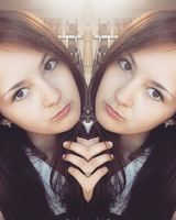 Наталья Минеева